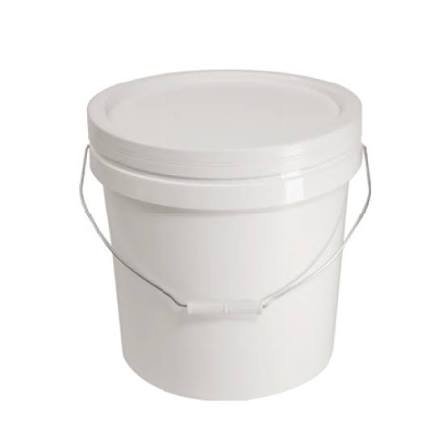 CCH Crystalline WP-200